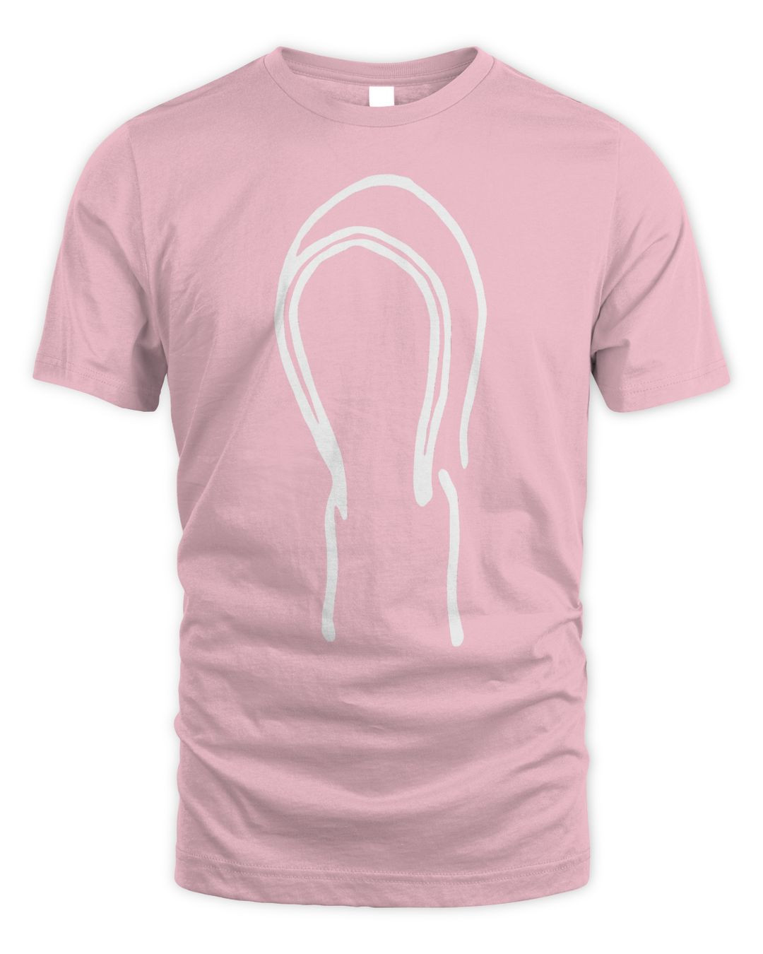 Hoodie Allen Merch Watermelon Hangin Shirt