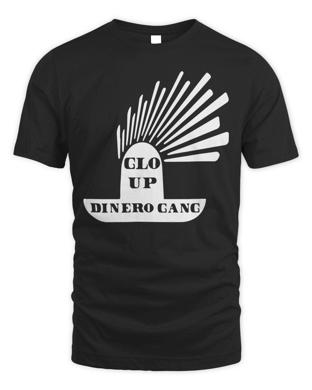 Moneyboy Merch Gudg Shirt