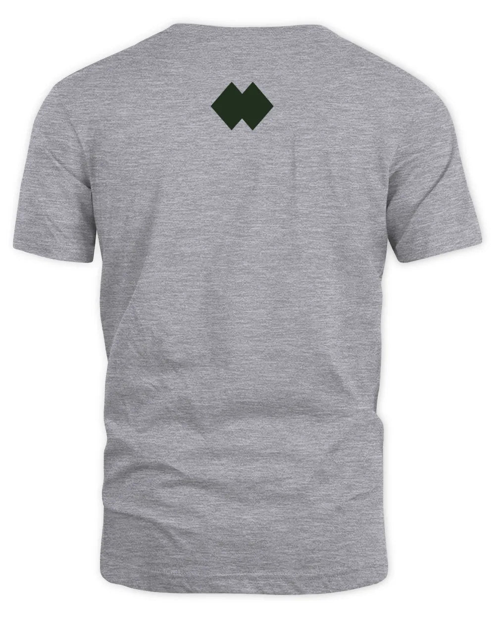 John Summit Merch Experts Only Crewneck