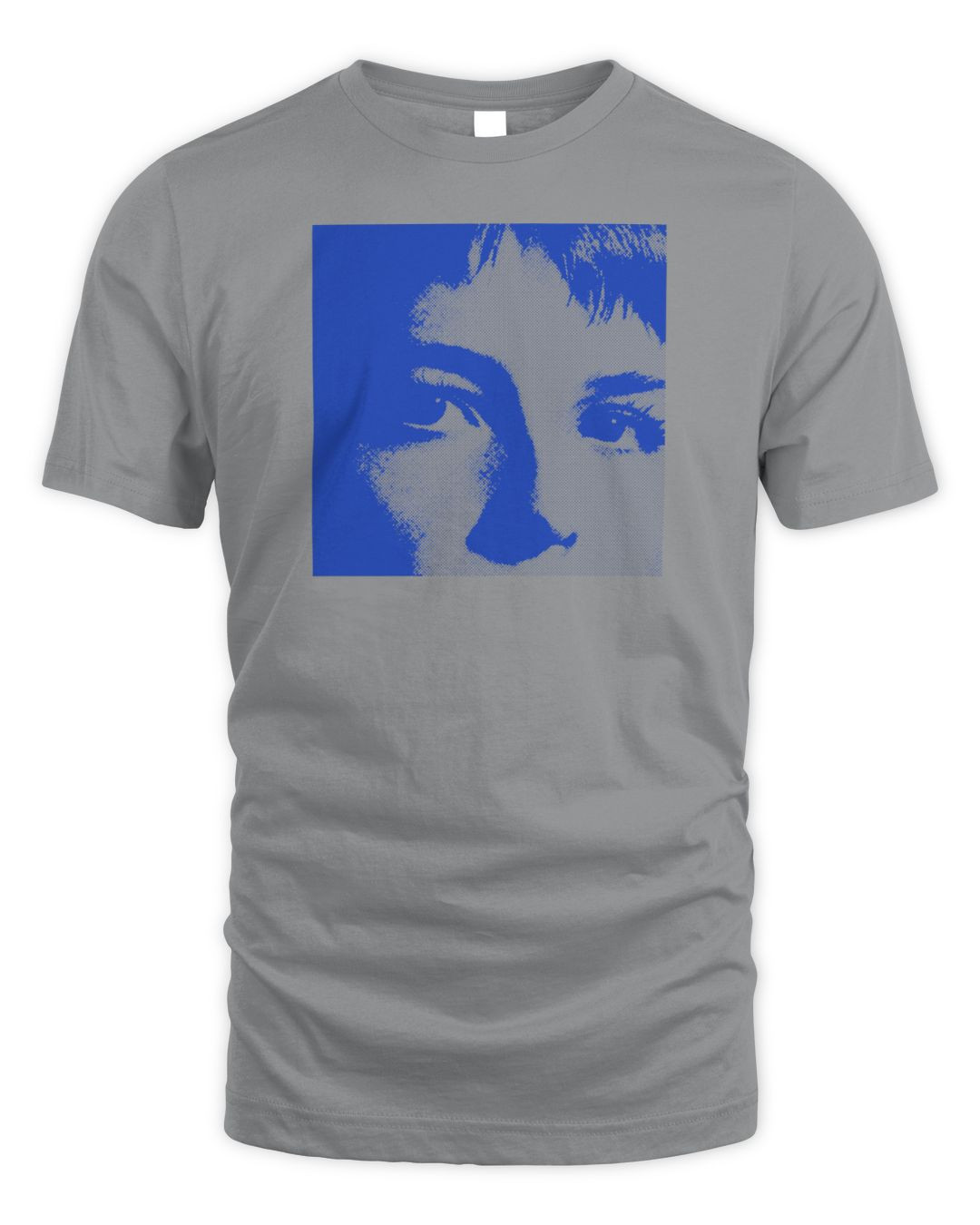 Maggie Rogers Merch Twia Photo Shirt