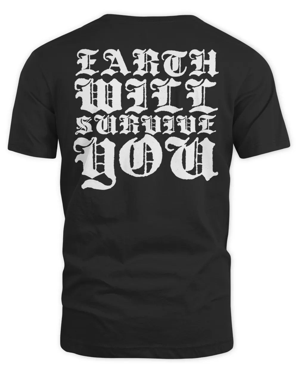 Jeff Rosenstock Merch The Shitpit Of Hellish Delights Shirt