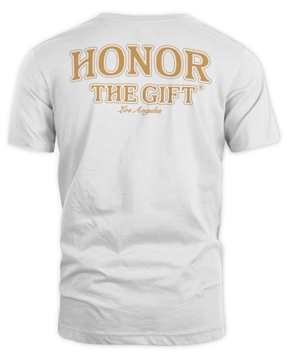 Honor The Gift Clothing Floral Shirt