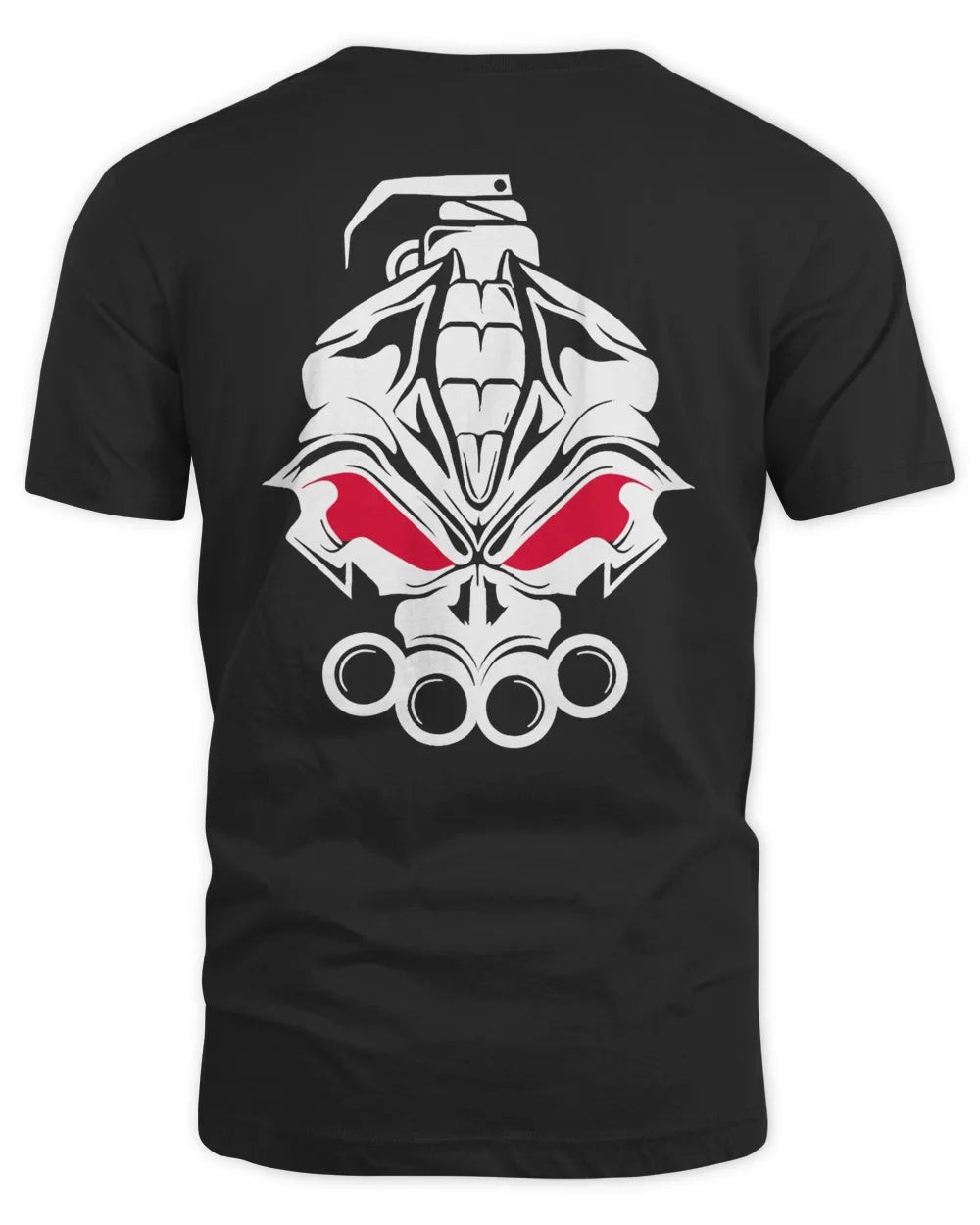 Masters Of Hardcore Store Drs Hoodie