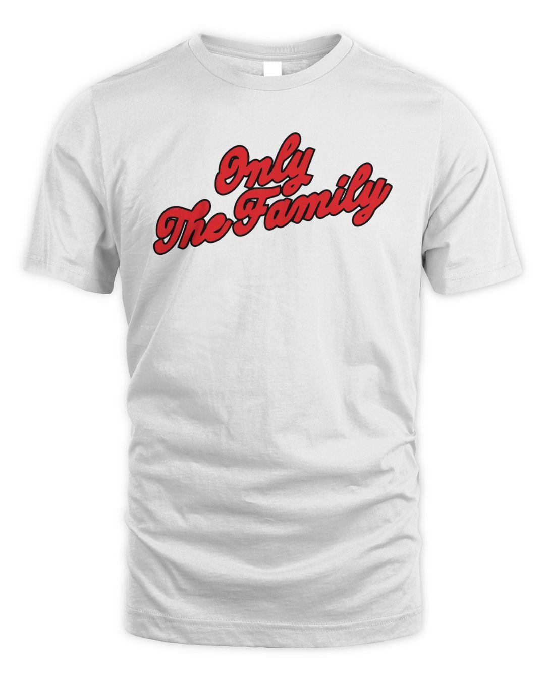 Lil Durk Merch Otf X Rigf R88 Bulls Shirt