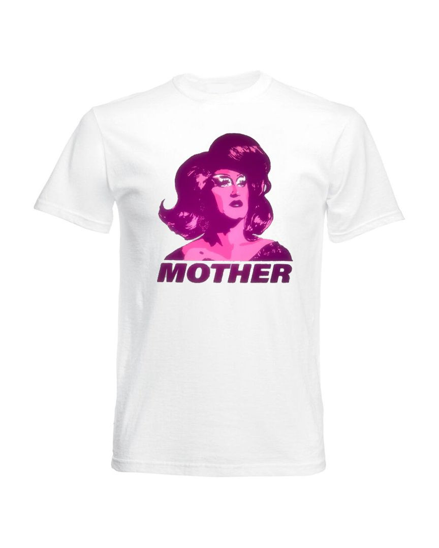 Mother Tori Nooch T Shirt Mybestjudy Merch