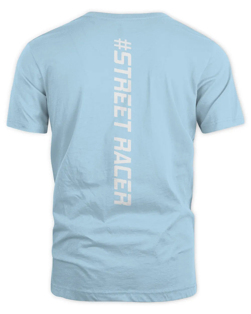 Jj Da Boss Merchandise Teal Mso Shirt