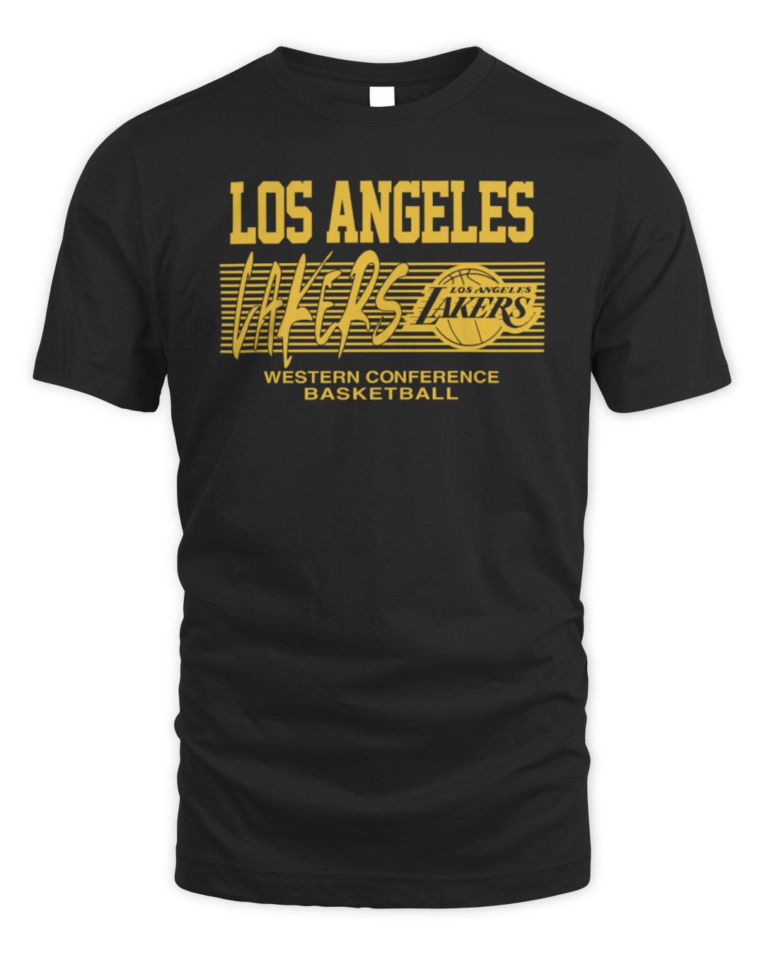 La Basketball New Hoodie Sweatshirt