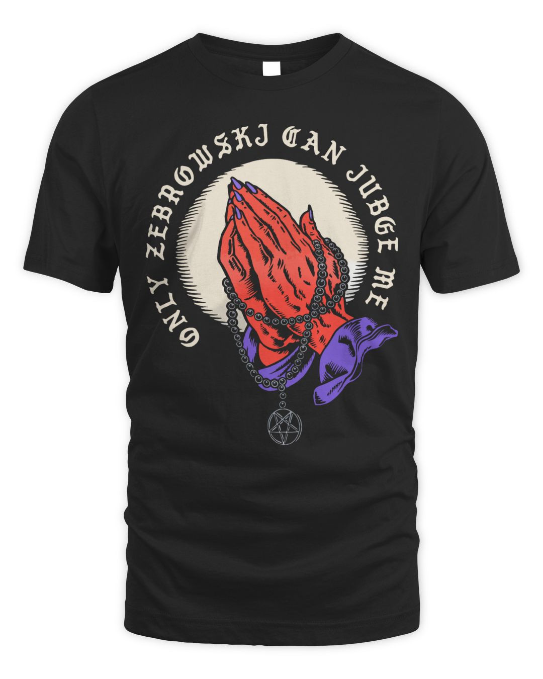 Lpotl Merch One True King Shirt