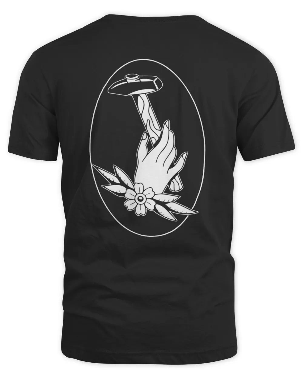 Kublai Khan Tx Merch Legacy Shirt