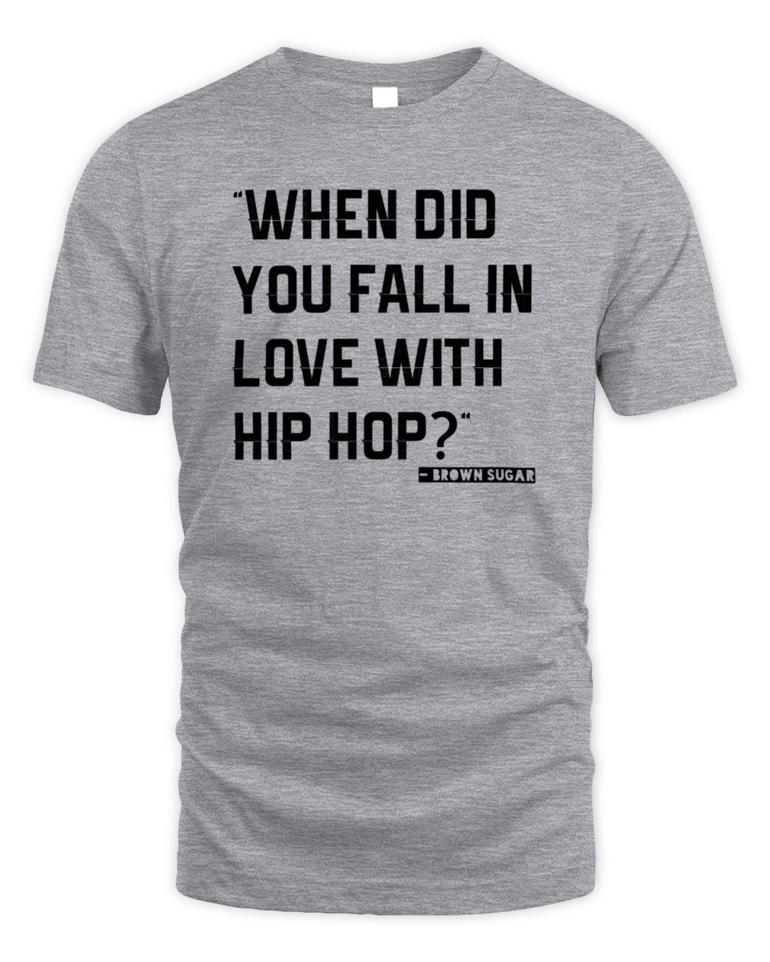 Kwelitv Love With Hip Hop Official Hoodie Sweatshirt