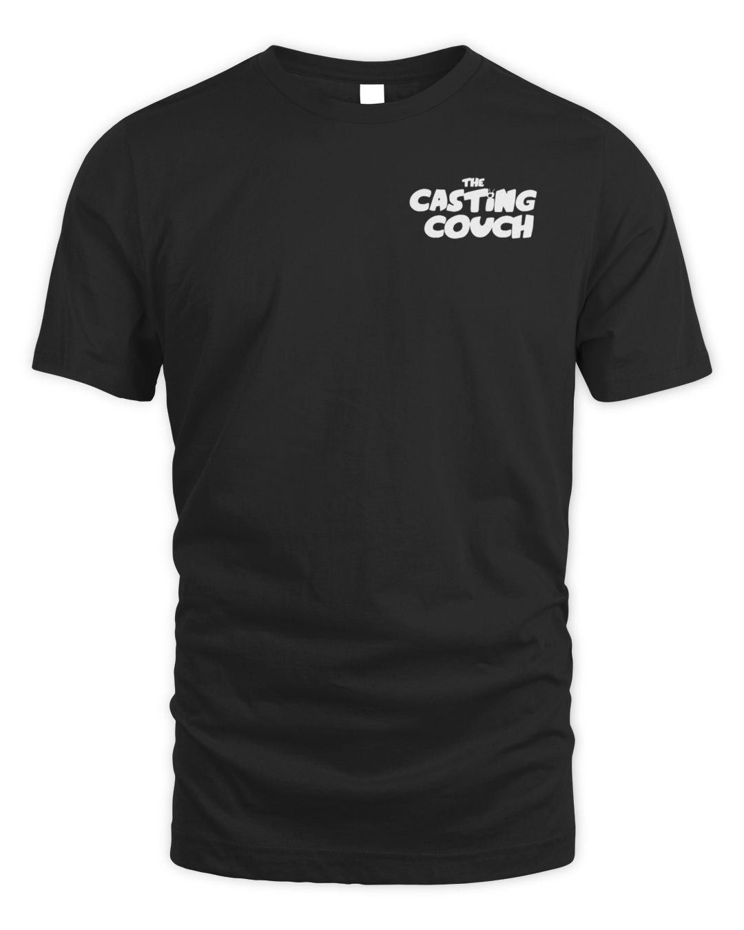 Jacob Markovich Merch Casting Couch Shirt