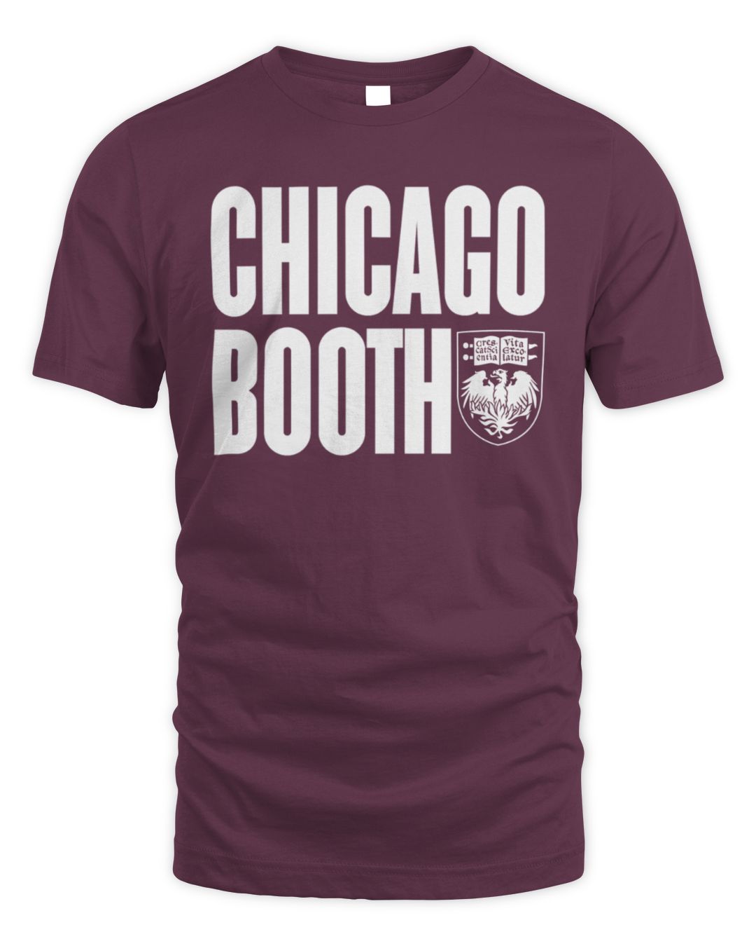 Mv Sport The Game Mar The University Of Chicago Hoodie Sweatshirt