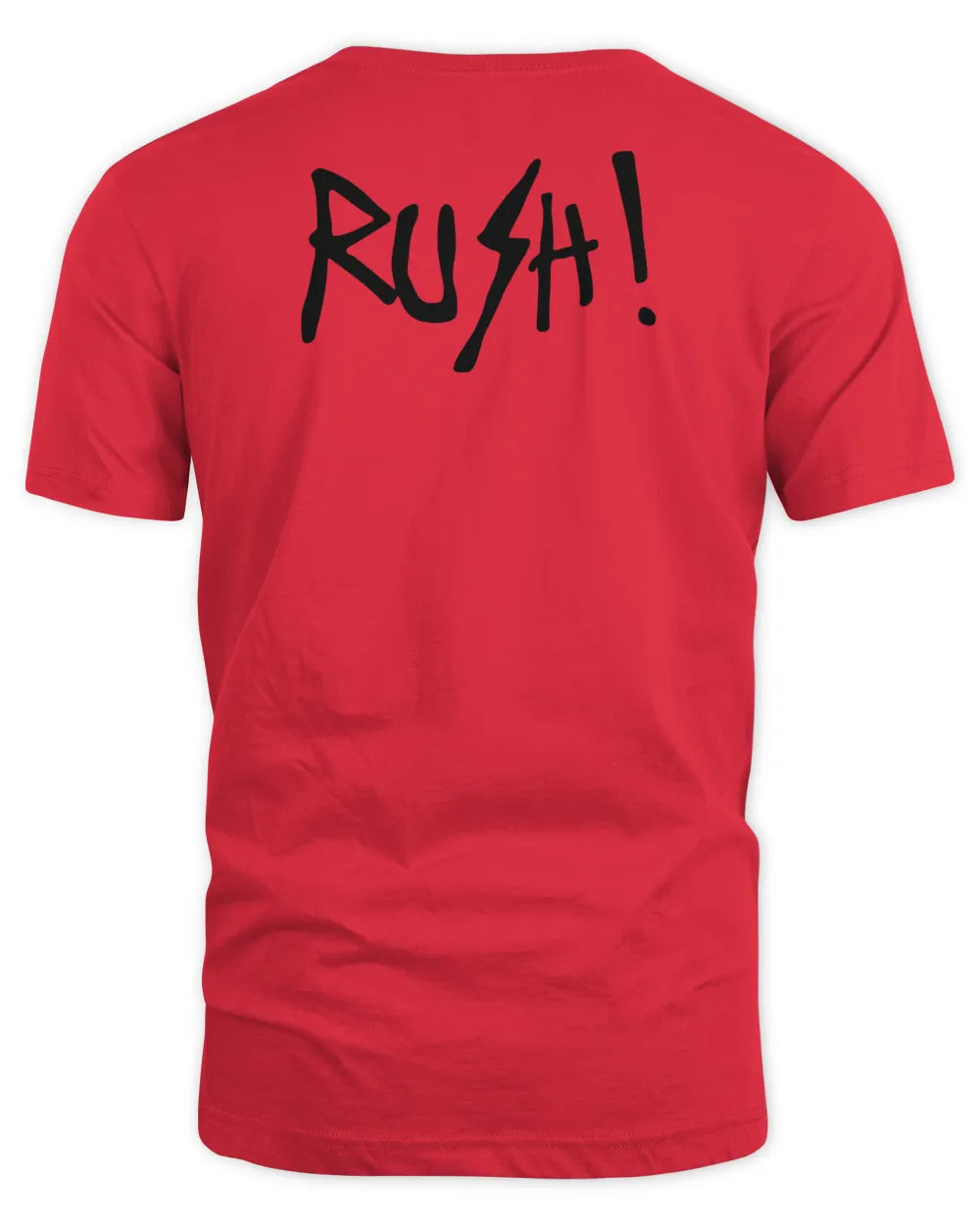 Maneskin Merch Bla Bla Bla Shirt