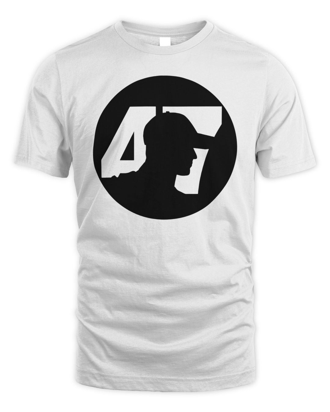 Mick Schumacher Merch Series 2 Shirt