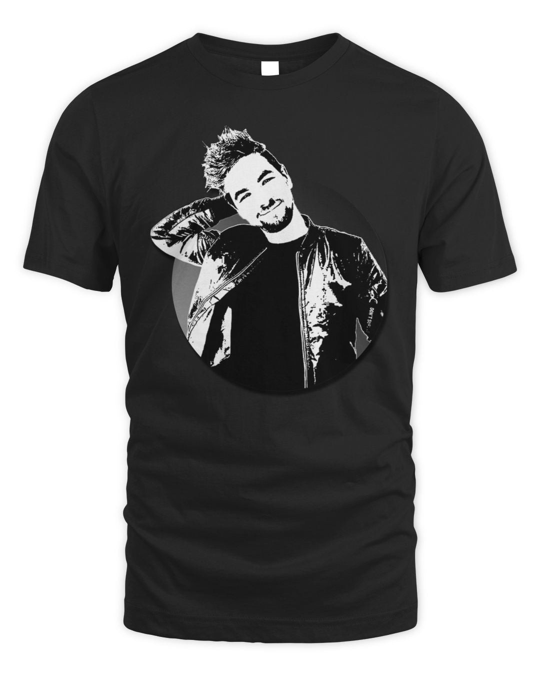 Jacksepticeye Merch Jack Classic Shirt