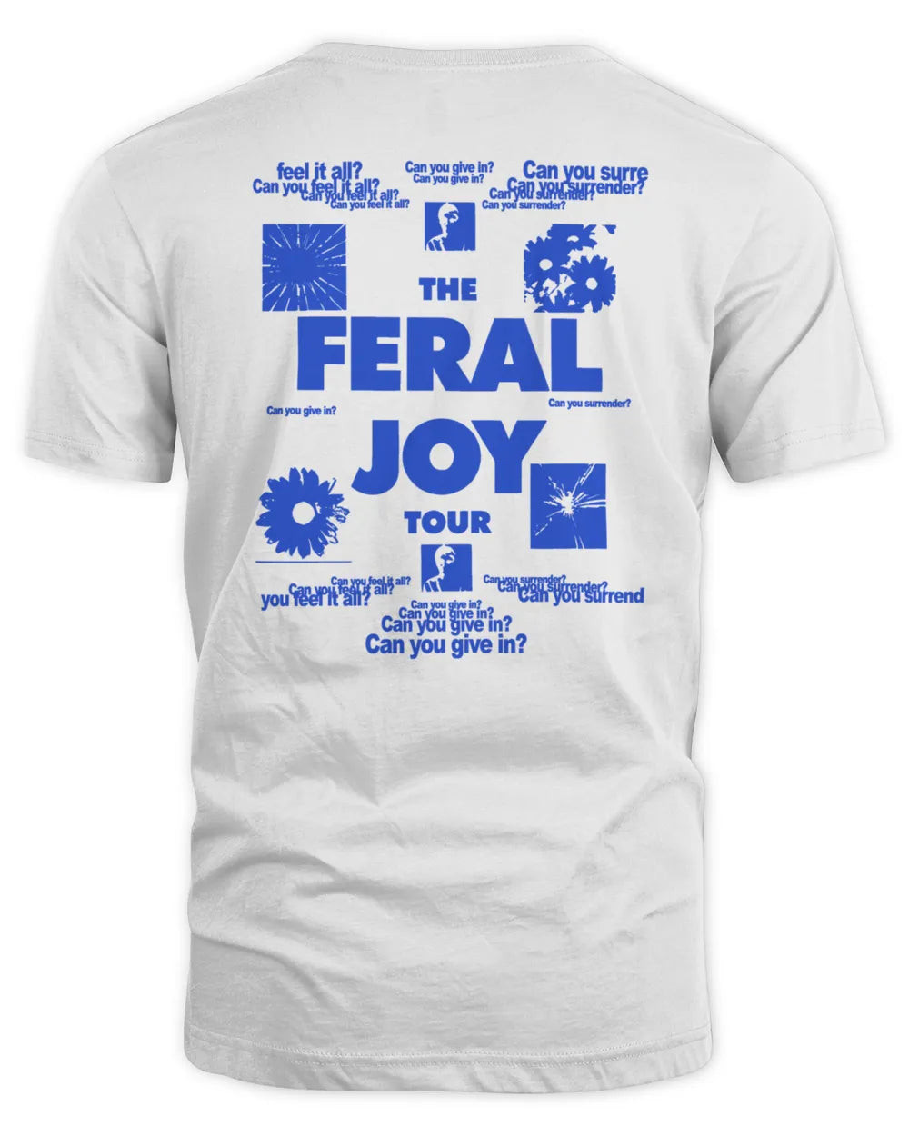 Maggie Rogers Merch Shop