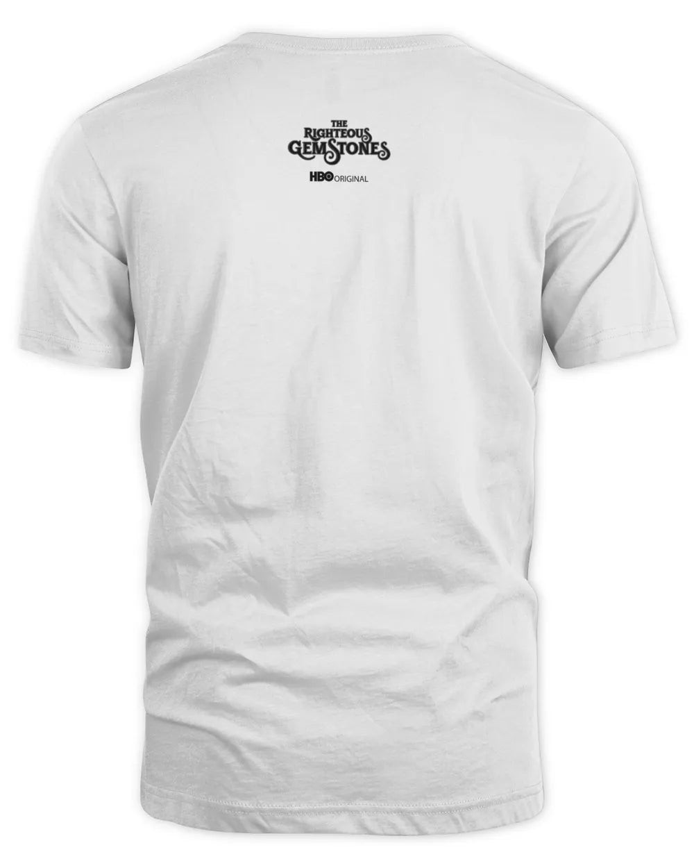 Lakers Lebron James Signature Purple Shirt