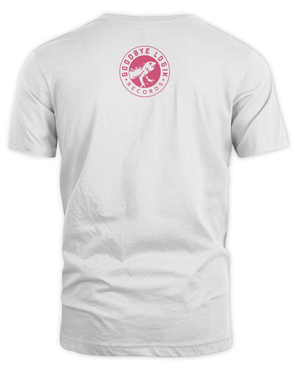 Madsen Merch Fight Fascism Shirt