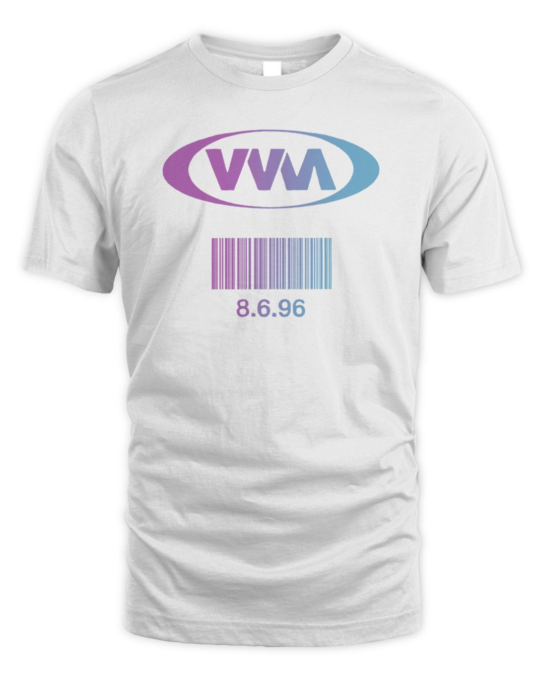 Merrell Twins Merch Vvm Shirt