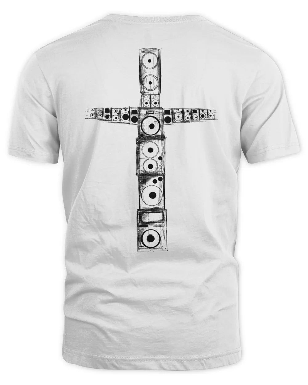 Karol G Merch S91 Shirt