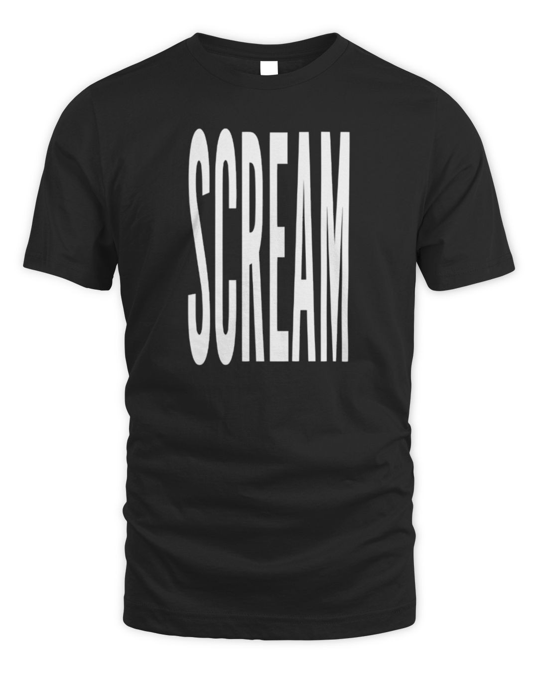 Janet Jackson Shop Scream Hoodie