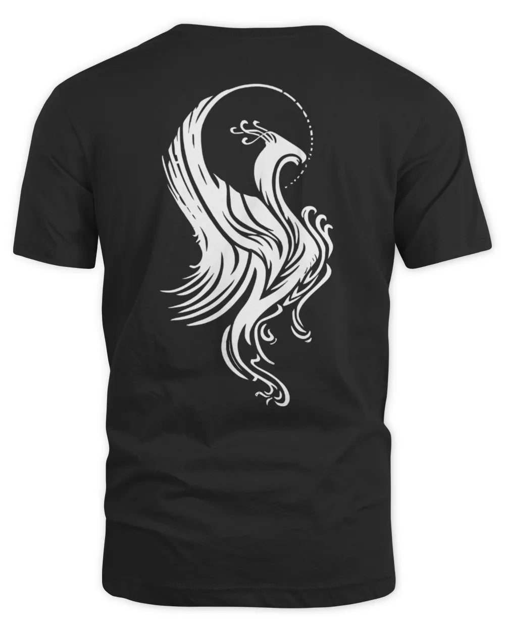 Illenium Merch Holiday '23 Hoodie