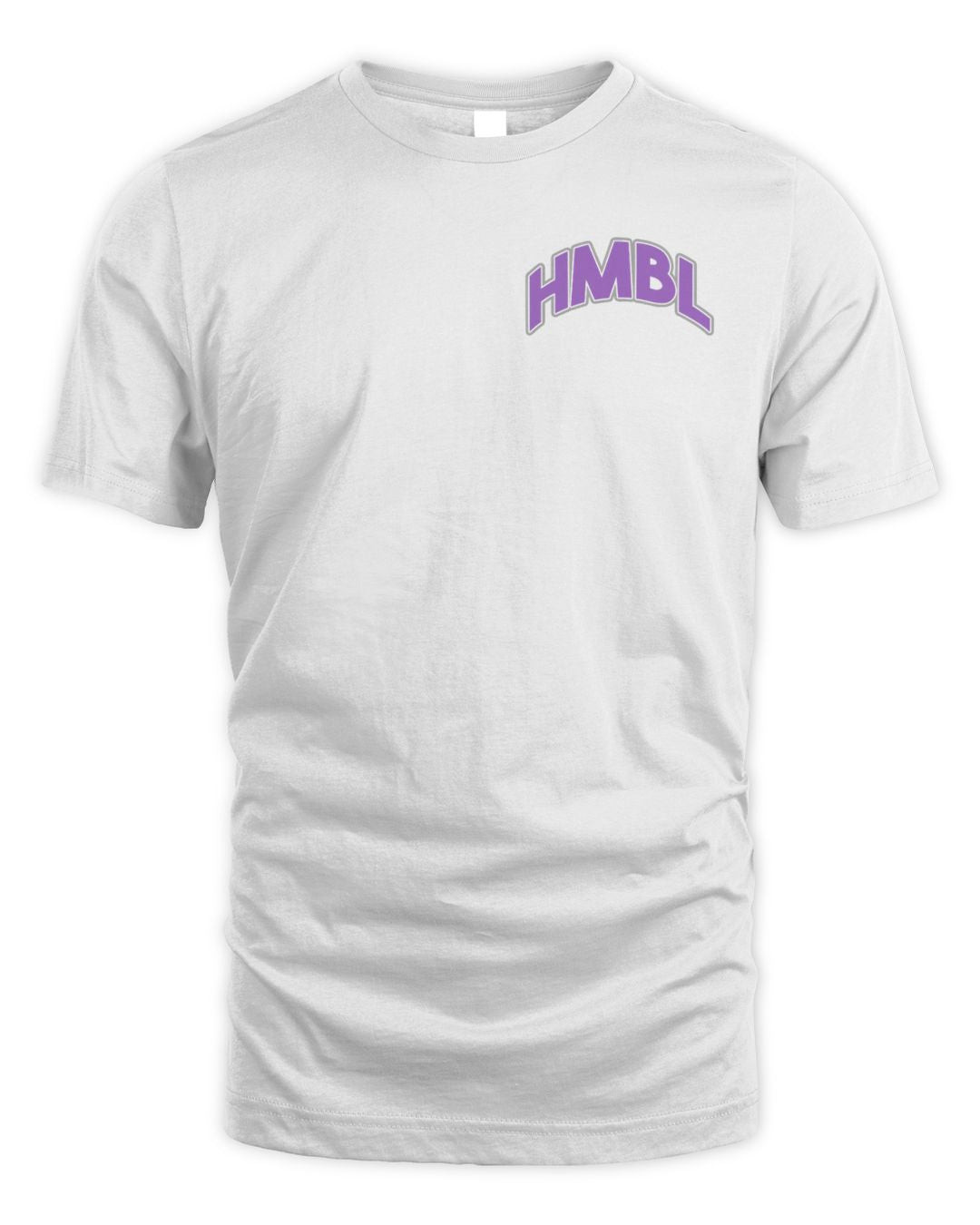 Hmbl Clothing Ranger Calm Shirt