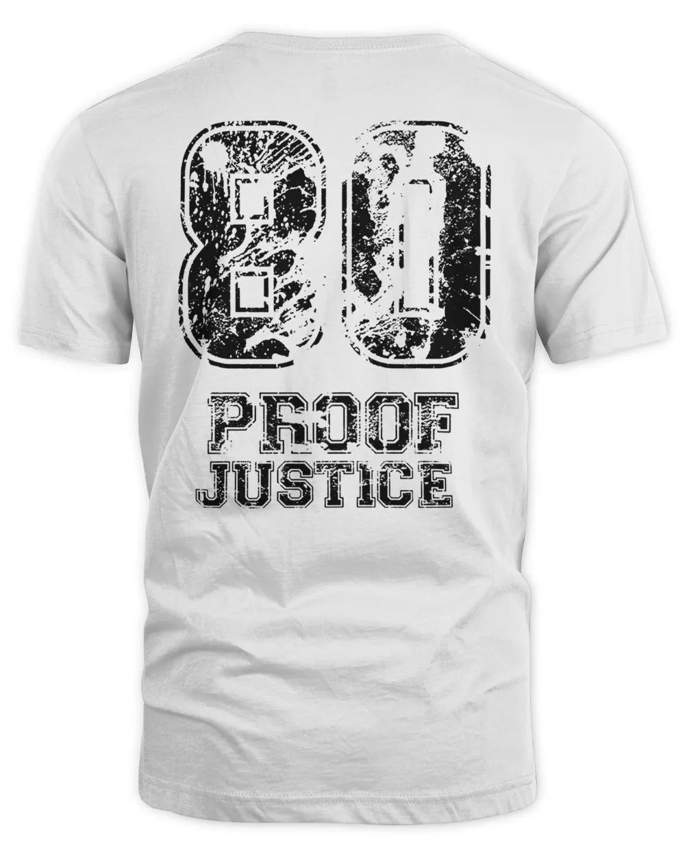 Massacre Merch Sacrificial Slaughter Whiskey Shirt