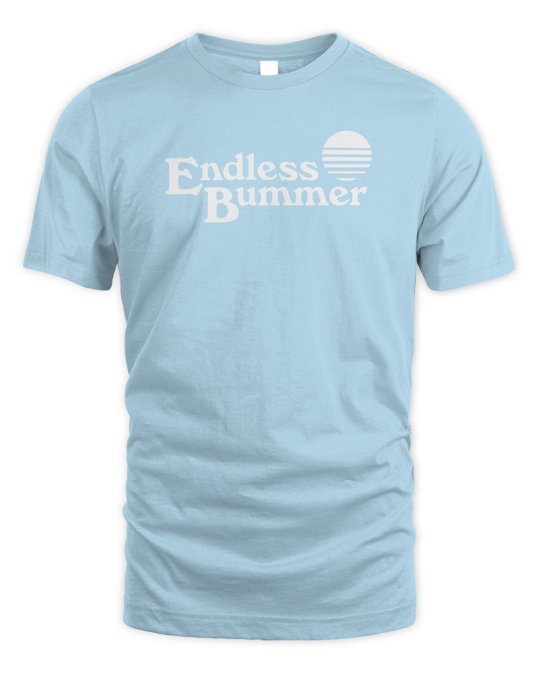 Kookslams Endless Bummer 2.0 Hoodie Sweatshirt