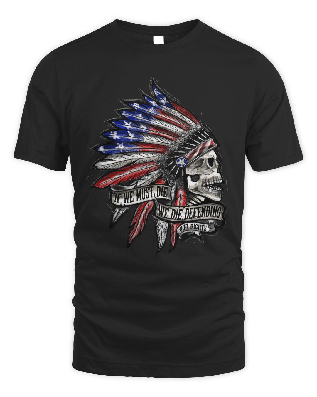 Hodgetwins Merch Defend Our Rights Shirt