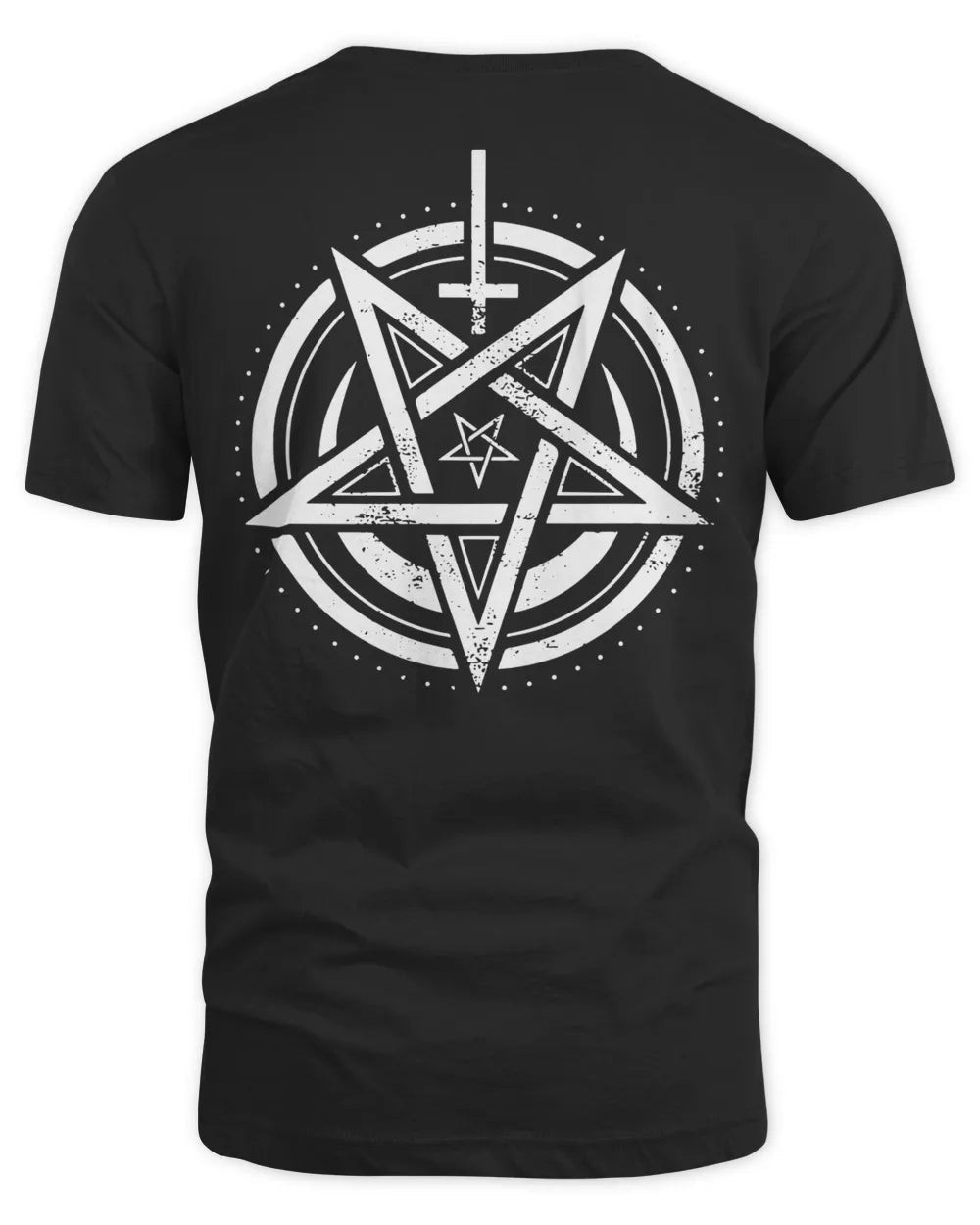 Marauda Merch V3 Shirt