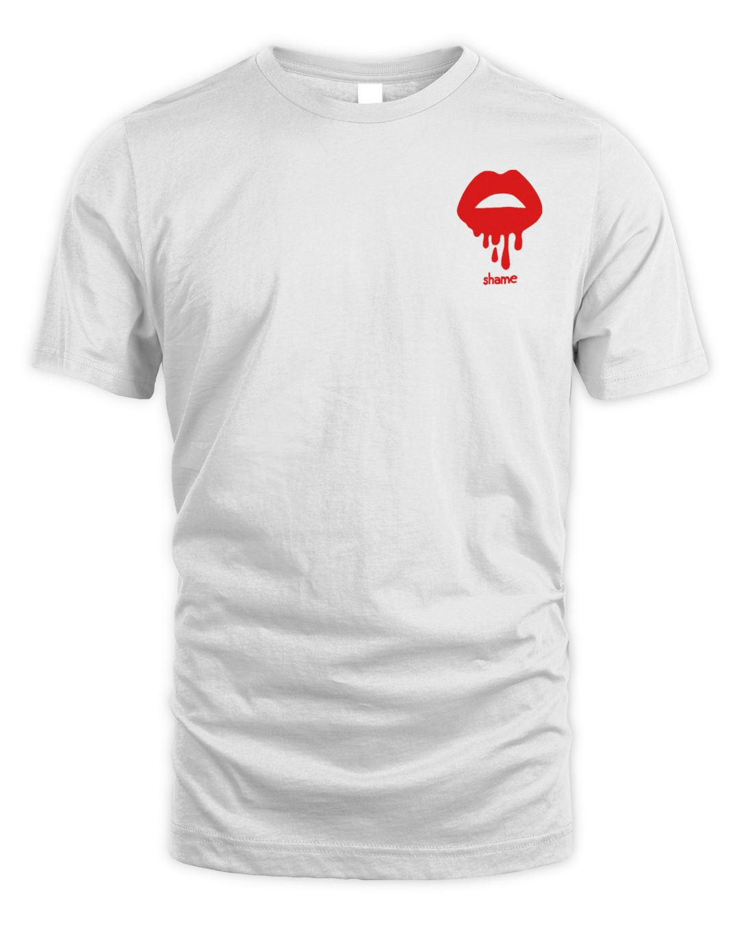 Madlib Merch Freddie Gibbs & Madlib Shame Shirt