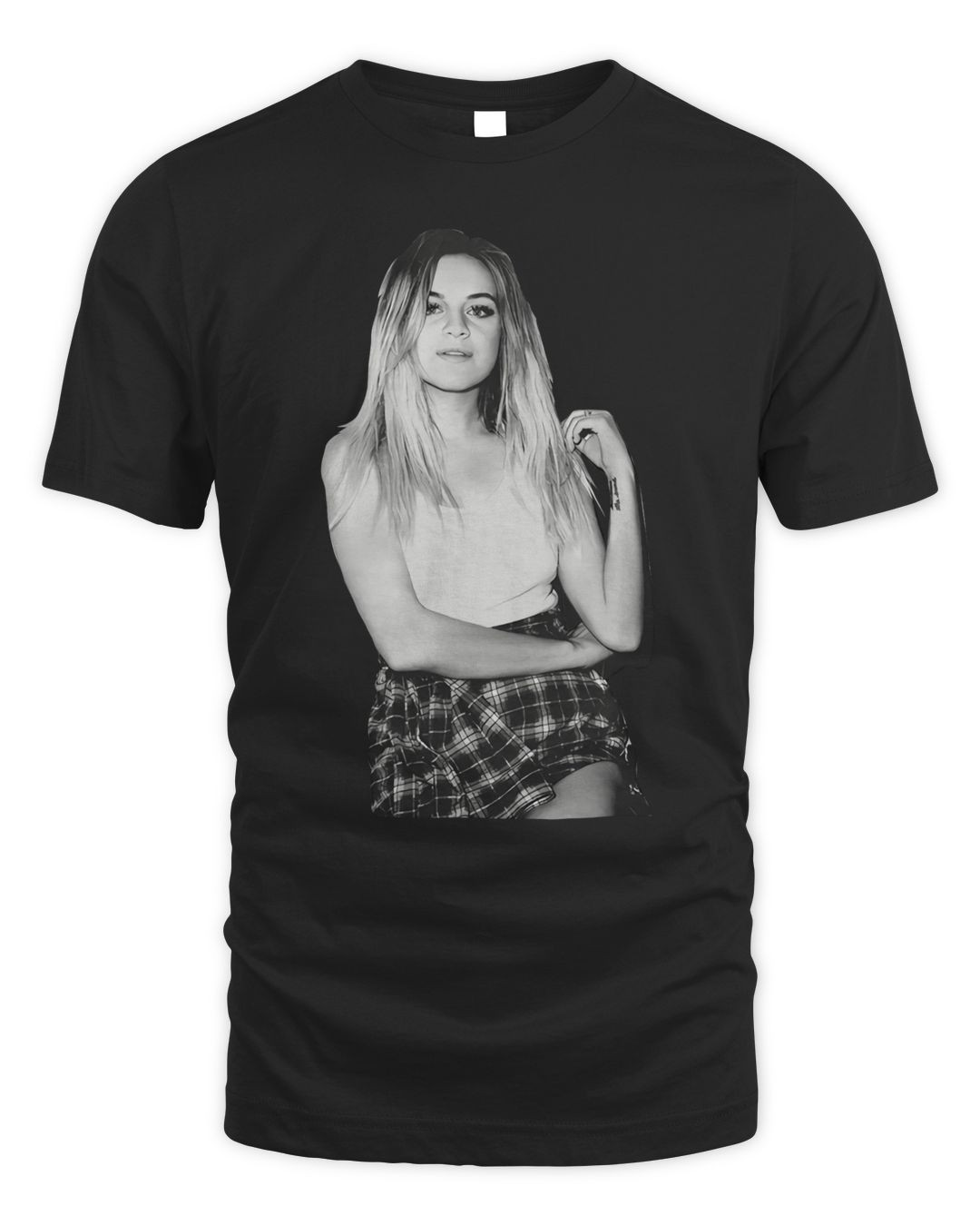 Kelsea Ballerini Merch Kb Photo T-shirt