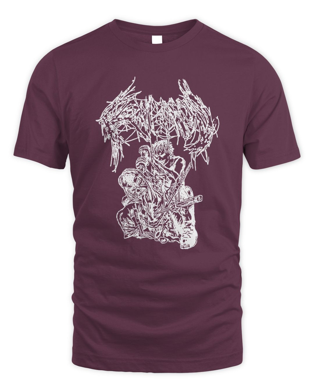 Lidesty Agc Official Merchandise