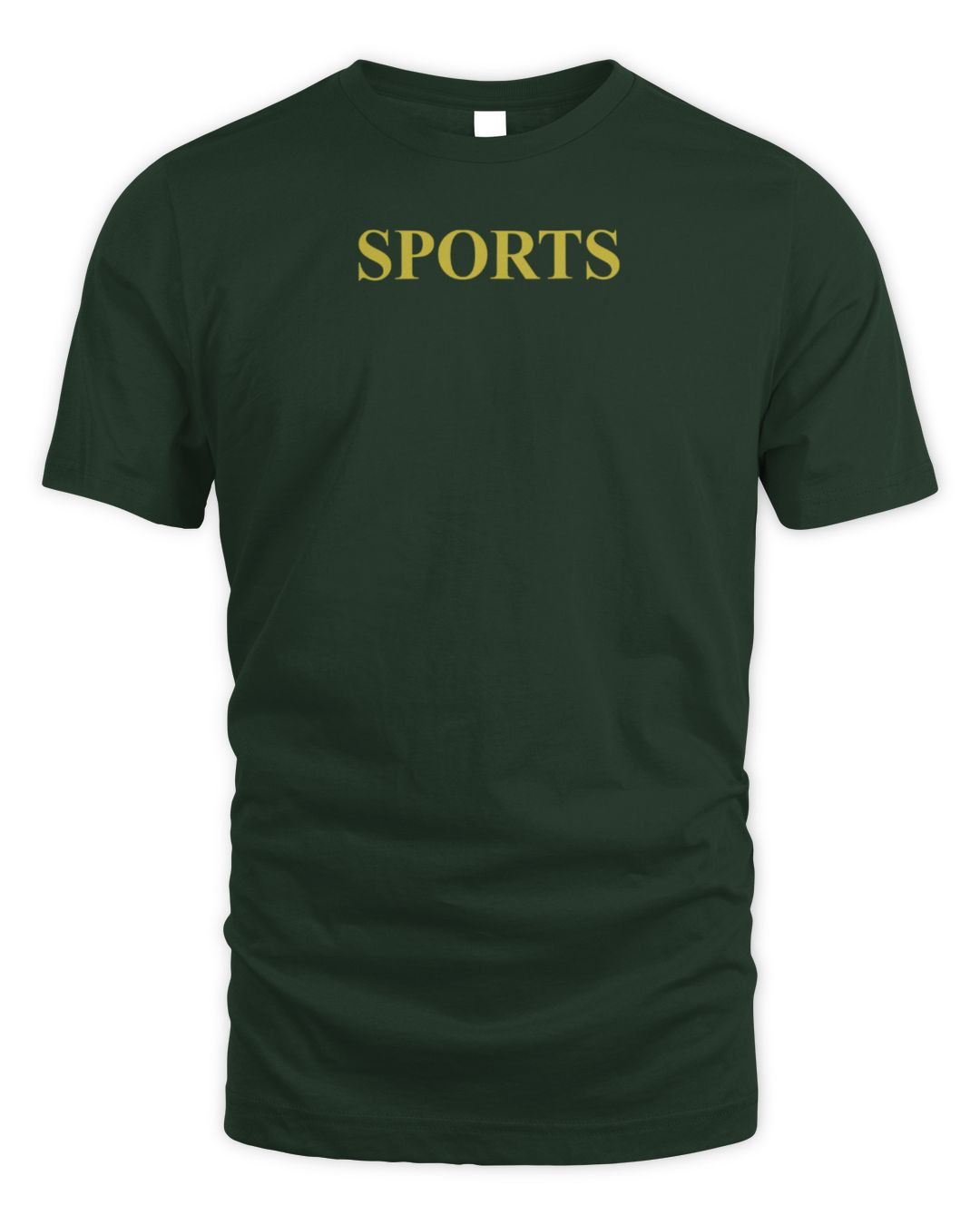 Modern Baseball Merch Sports Shirt