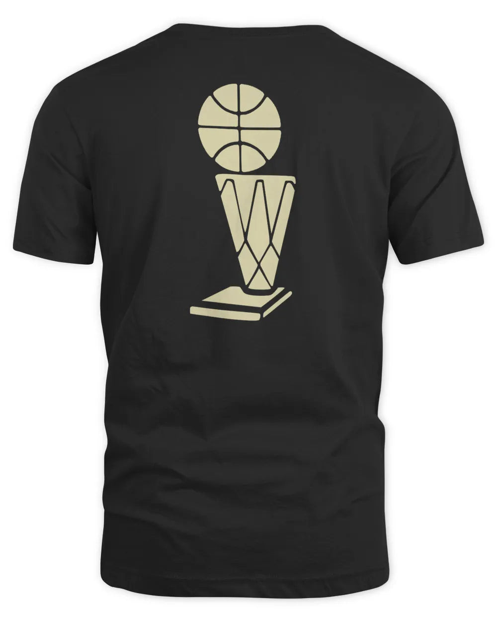 Justlikedat Apparel T Shirt