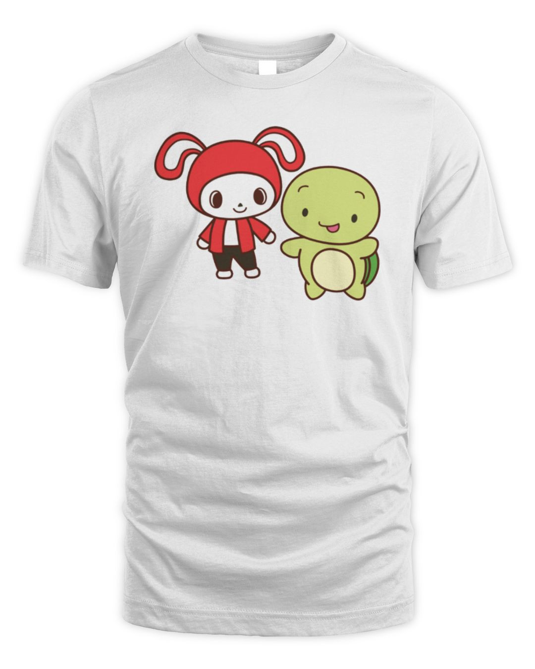 Maizen Jjmikey T Shirt