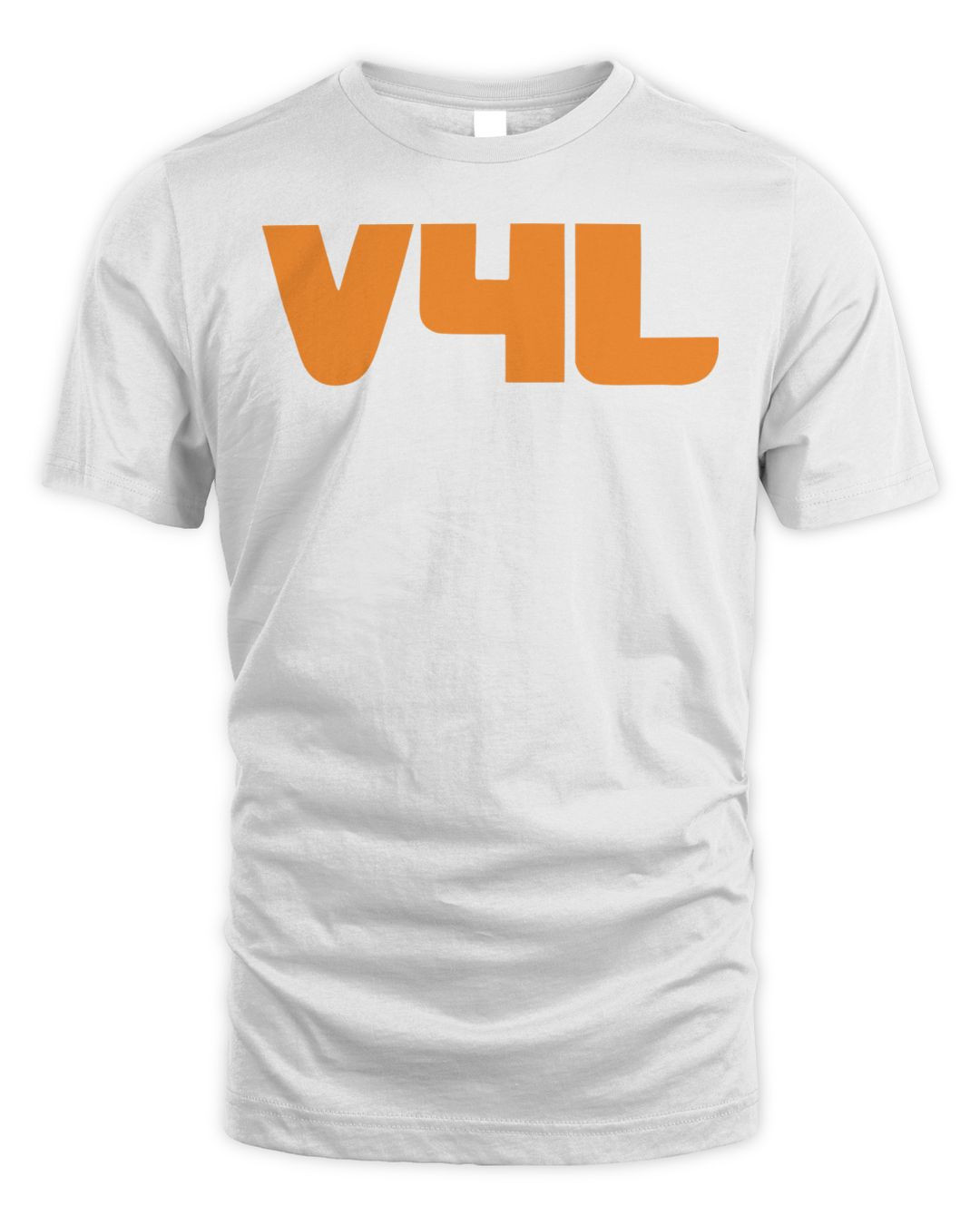 Macrodosing Merch V4l Shirt