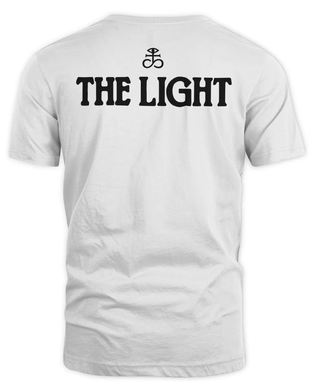 Joey Badass Merch The Spotlight Shirt