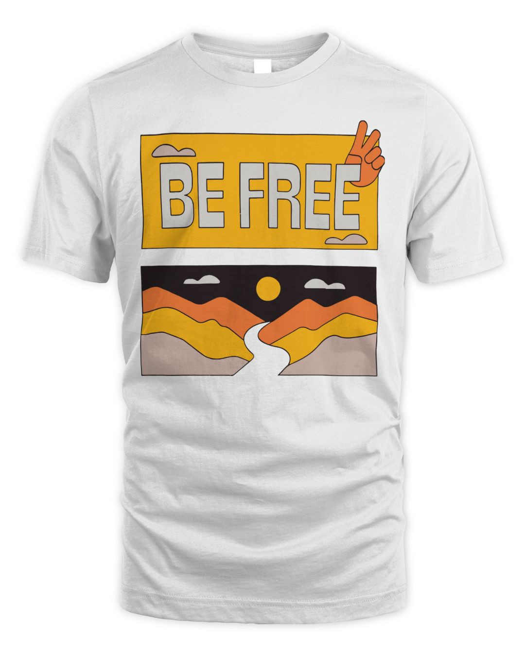 Lucy And Yak Clothing Madeleine Mcmichael & Yak Shirt