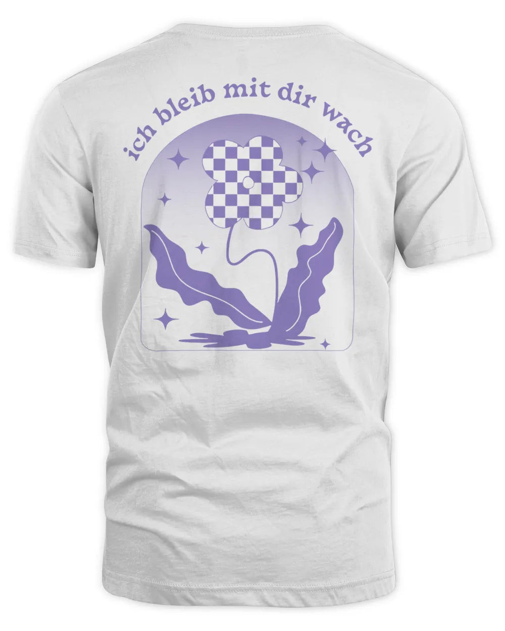 Lea Merch Ibmdw Shirt