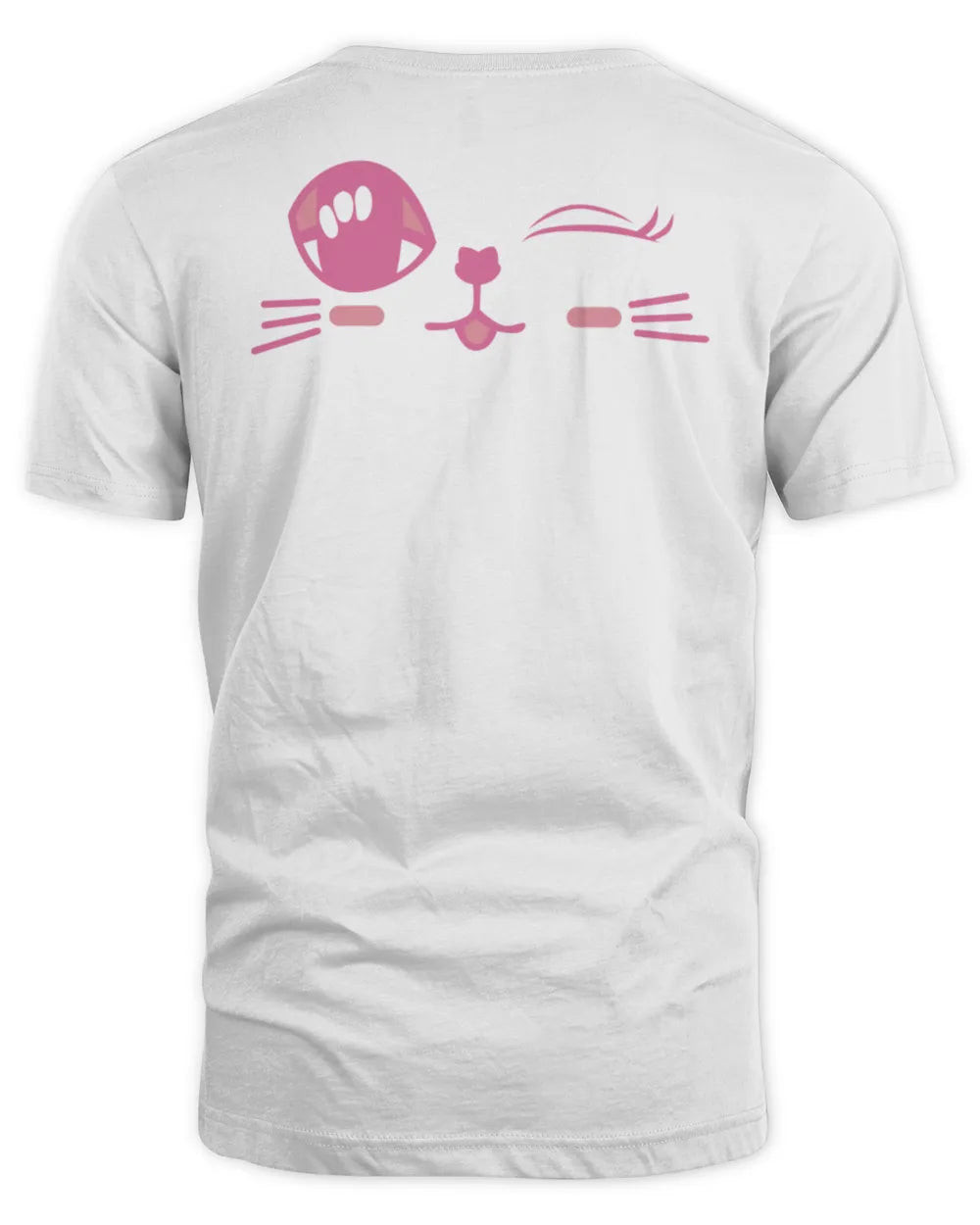 Mxn Varain Wink Hoodie Sweatshirt