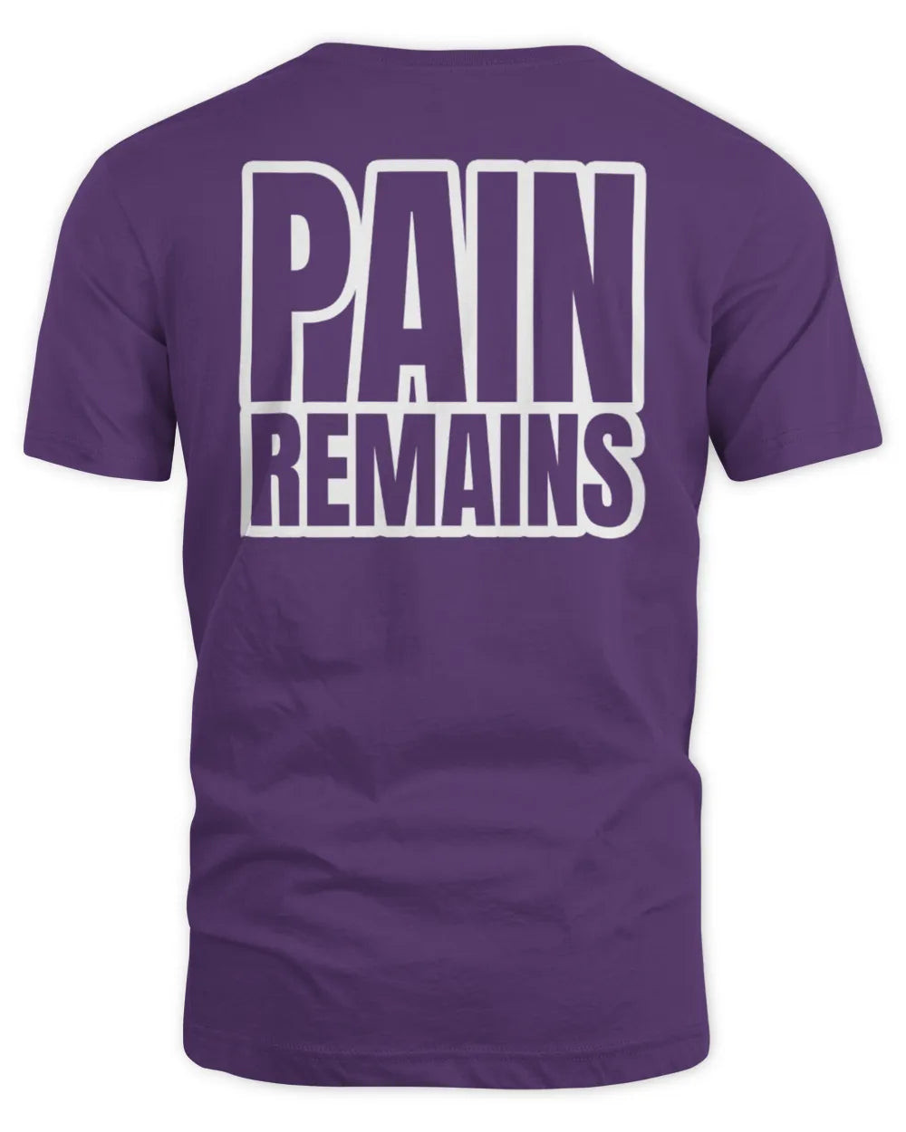 Lorna Shore Shop Pain Remains Sweatshirt Hoodie