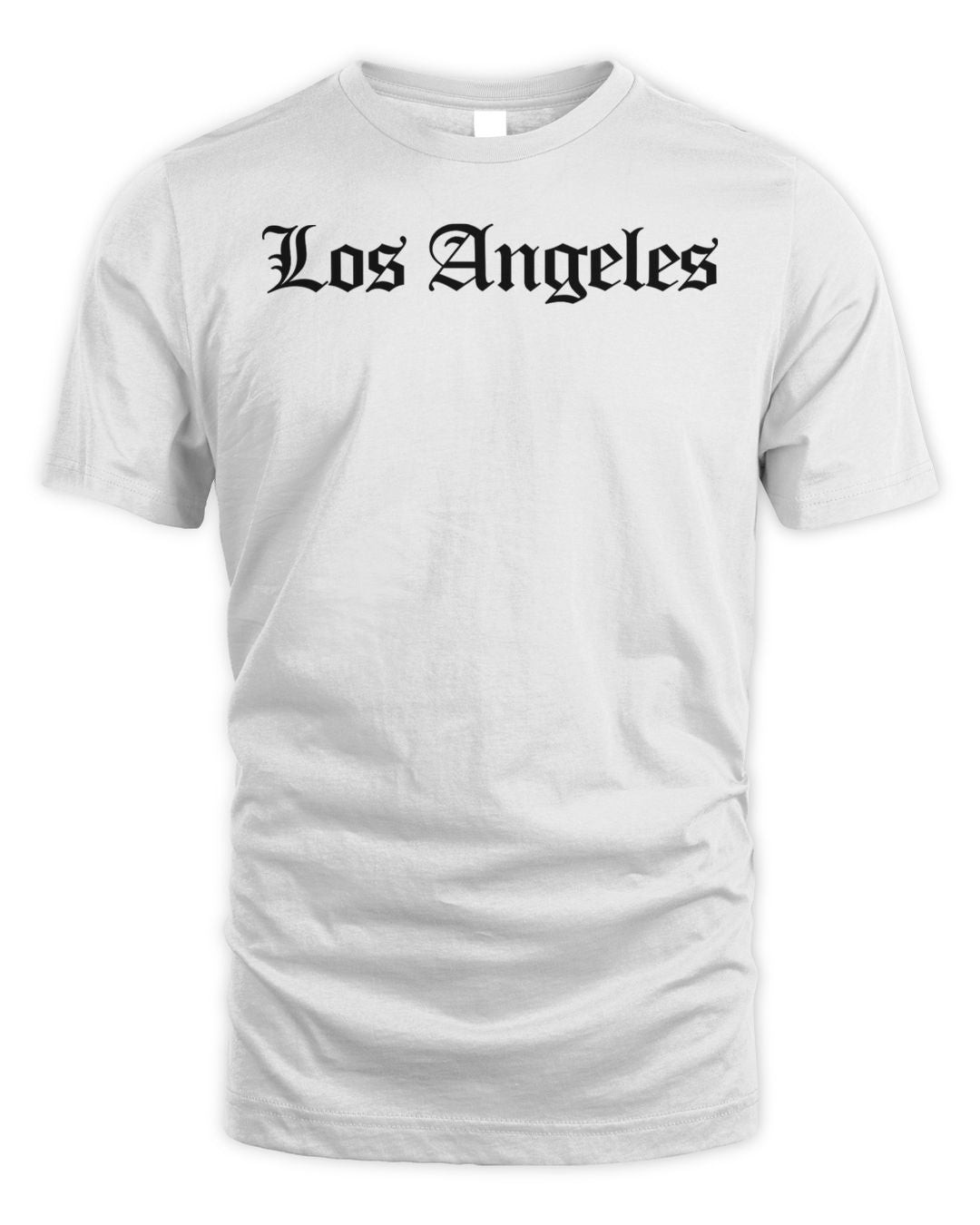 James Perse Clothing La Shirt