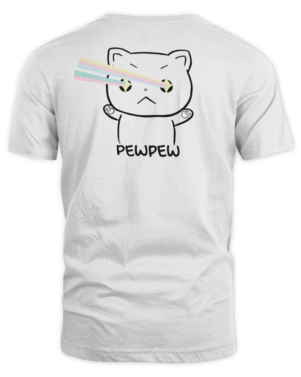 I'm Calling It Heinz Shirt