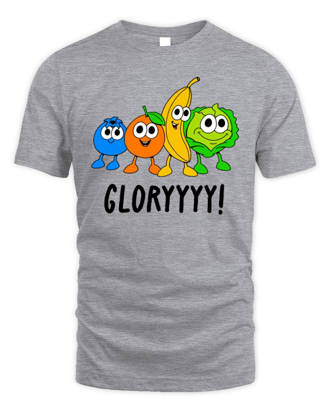 Hivemind Shop Gloryyy Sweatshirt Hoodie Official