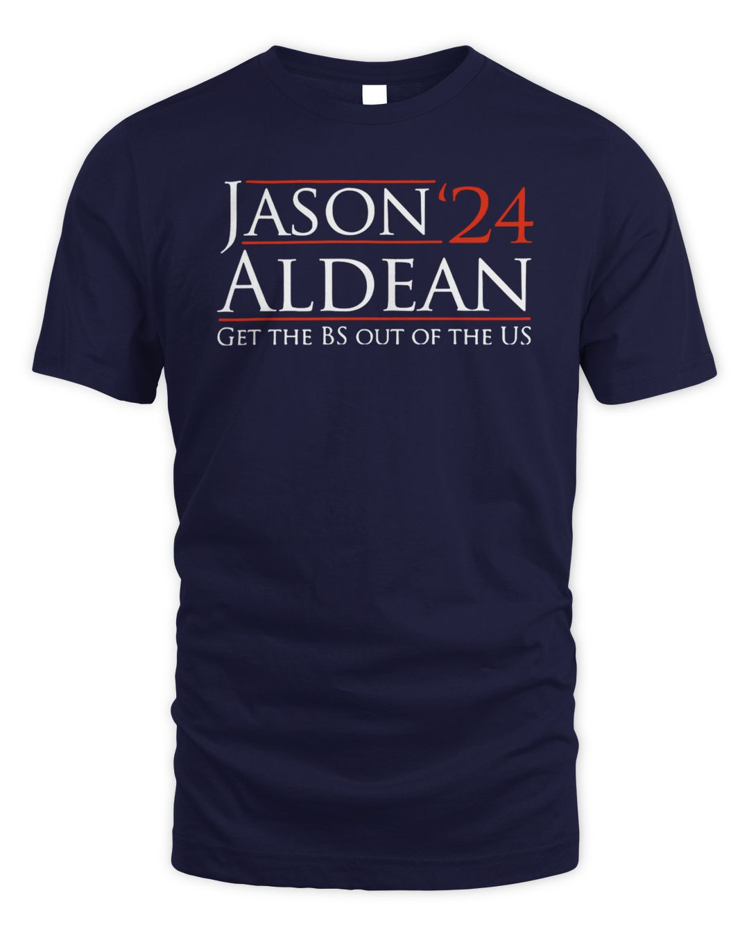 Jason Aldean Merch 2024 Shirt