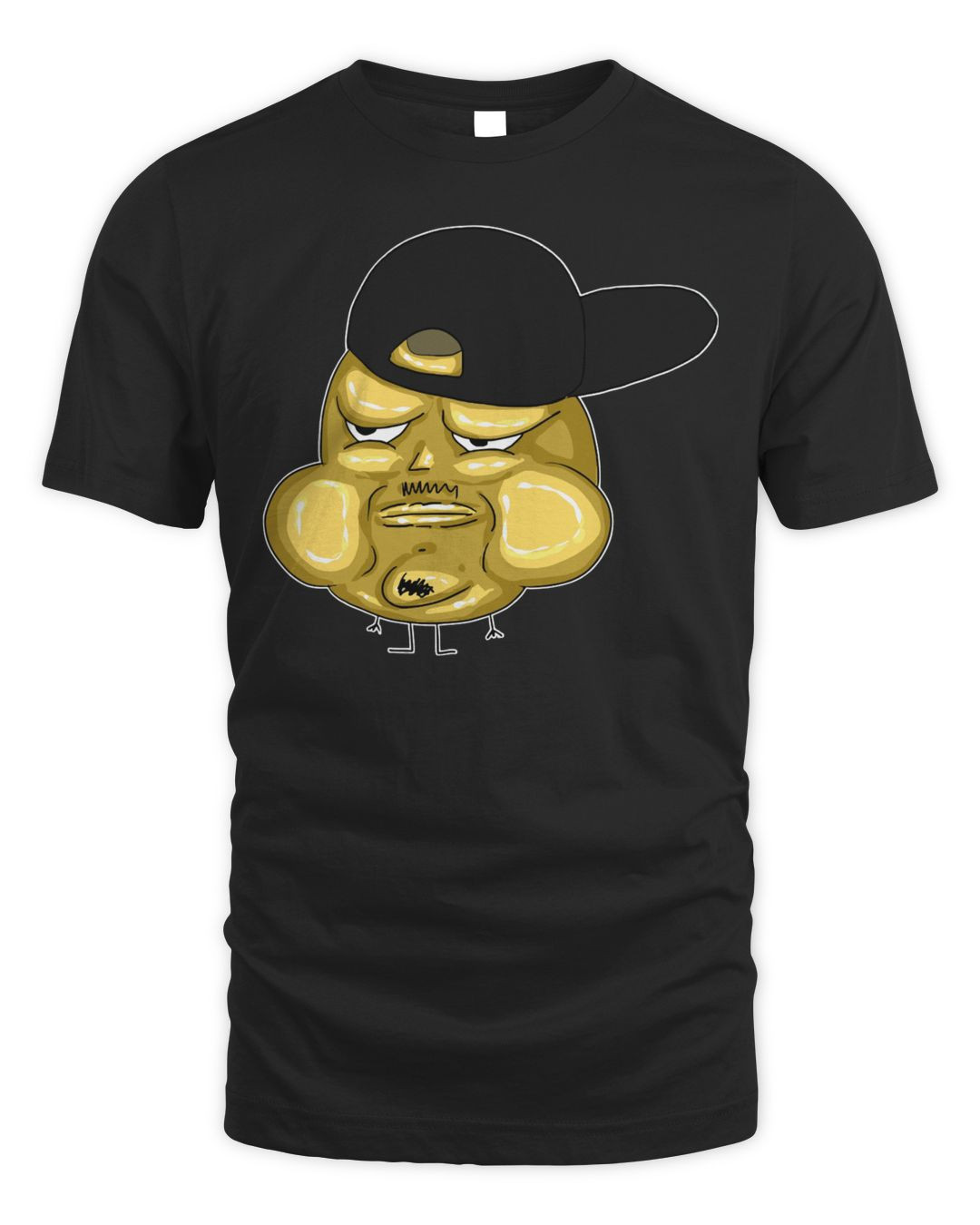 Miimii Merch Jo, Alles Klar, Diggih Shirt