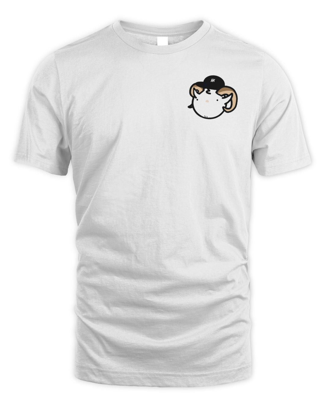 Jschlatt Merch Classic Shirt