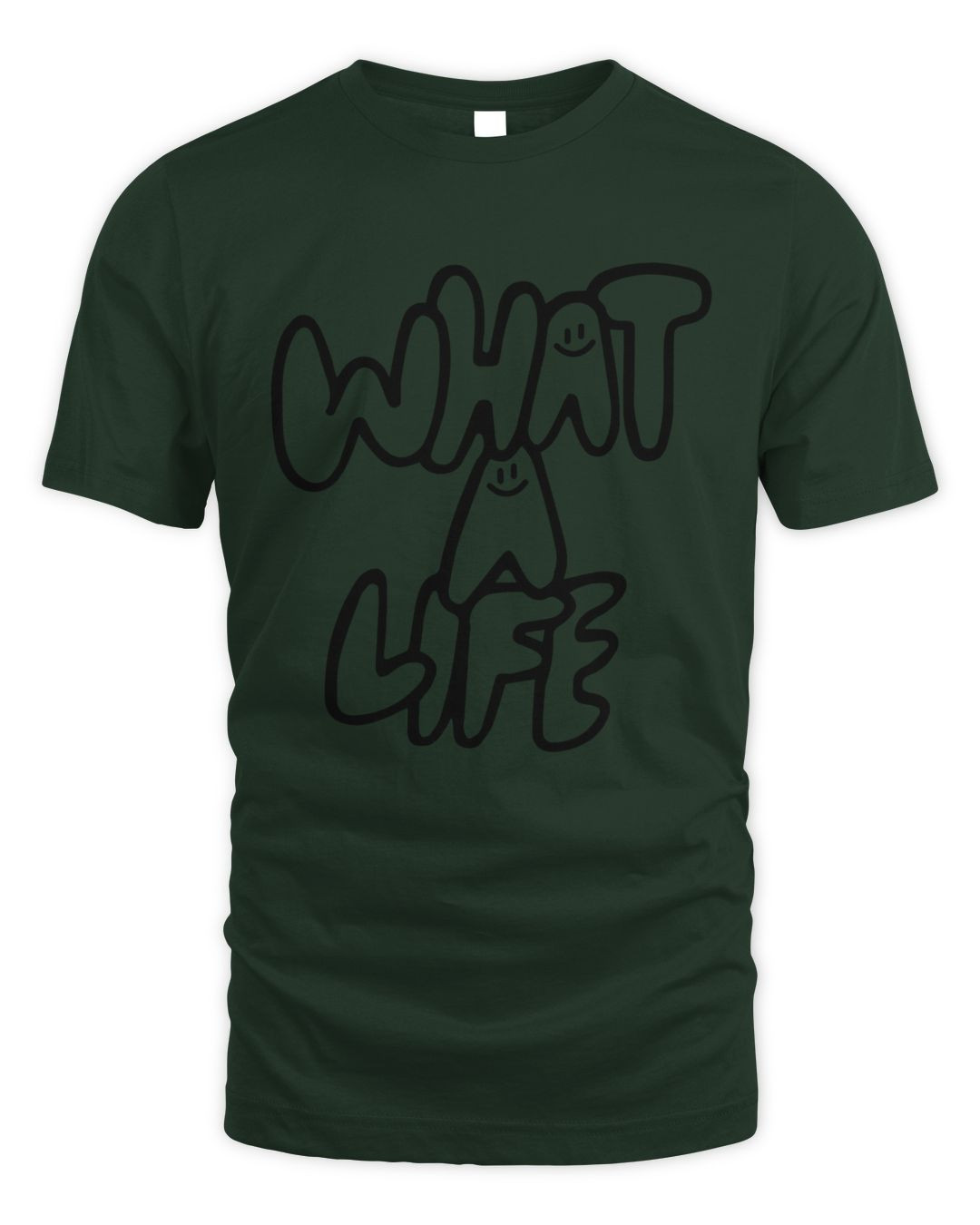 John Summit Off The Grid What A Life Shirt Tee